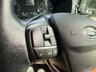 USED 2022 22 FORD TRANSIT 2.0 350 Eco Blue MHEV Limited Panel Van RWD L4 H3 Euro 6 (s/s) (130 PS) Alloys, Air Con,Cruise Control,