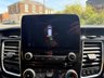 USED 2022 22 FORD TRANSIT 2.0 350 Eco Blue MHEV Limited Panel Van RWD L4 H3 Euro 6 (s/s) (130 PS) Alloys, Air Con,Cruise Control,