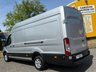 USED 2022 22 FORD TRANSIT 2.0 350 Eco Blue MHEV Limited Panel Van RWD L4 H3 Euro 6 (s/s) (130 PS) Alloys, Air Con,Cruise Control,