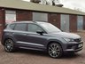 USED 2019 19 SEAT ATECA 2.0 TSI SUV 5dr Petrol DSG 4Drive Euro 6 (s/s) (300 ps) READ OUR REVIEWS! FINANCE AVAILABLE FROM 9.9% APR! 5x SEAT SERVICES!