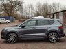 USED 2019 19 SEAT ATECA 2.0 TSI SUV 5dr Petrol DSG 4Drive Euro 6 (s/s) (300 ps) READ OUR REVIEWS! FINANCE AVAILABLE FROM 9.9% APR! 5x SEAT SERVICES!
