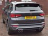 USED 2019 19 SEAT ATECA 2.0 TSI SUV 5dr Petrol DSG 4Drive Euro 6 (s/s) (300 ps) READ OUR REVIEWS! FINANCE AVAILABLE FROM 9.9% APR! 5x SEAT SERVICES!