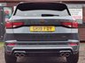 USED 2019 19 SEAT ATECA 2.0 TSI SUV 5dr Petrol DSG 4Drive Euro 6 (s/s) (300 ps) READ OUR REVIEWS! FINANCE AVAILABLE FROM 9.9% APR! 5x SEAT SERVICES!