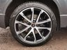 USED 2019 19 SEAT ATECA 2.0 TSI SUV 5dr Petrol DSG 4Drive Euro 6 (s/s) (300 ps) READ OUR REVIEWS! FINANCE AVAILABLE FROM 9.9% APR! 5x SEAT SERVICES!