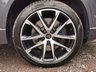 USED 2019 19 SEAT ATECA 2.0 TSI SUV 5dr Petrol DSG 4Drive Euro 6 (s/s) (300 ps) READ OUR REVIEWS! FINANCE AVAILABLE FROM 9.9% APR! 5x SEAT SERVICES!