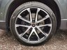 USED 2019 19 SEAT ATECA 2.0 TSI SUV 5dr Petrol DSG 4Drive Euro 6 (s/s) (300 ps) READ OUR REVIEWS! FINANCE AVAILABLE FROM 9.9% APR! 5x SEAT SERVICES!