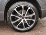 USED 2019 19 SEAT ATECA 2.0 TSI SUV 5dr Petrol DSG 4Drive Euro 6 (s/s) (300 ps) READ OUR REVIEWS! FINANCE AVAILABLE FROM 9.9% APR! 5x SEAT SERVICES!