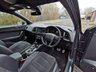 USED 2019 19 SEAT ATECA 2.0 TSI SUV 5dr Petrol DSG 4Drive Euro 6 (s/s) (300 ps) READ OUR REVIEWS! FINANCE AVAILABLE FROM 9.9% APR! 5x SEAT SERVICES!
