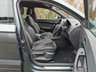 USED 2019 19 SEAT ATECA 2.0 TSI SUV 5dr Petrol DSG 4Drive Euro 6 (s/s) (300 ps) READ OUR REVIEWS! FINANCE AVAILABLE FROM 9.9% APR! 5x SEAT SERVICES!