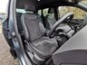 USED 2019 19 SEAT ATECA 2.0 TSI SUV 5dr Petrol DSG 4Drive Euro 6 (s/s) (300 ps) READ OUR REVIEWS! FINANCE AVAILABLE FROM 9.9% APR! 5x SEAT SERVICES!