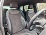 USED 2019 19 SEAT ATECA 2.0 TSI SUV 5dr Petrol DSG 4Drive Euro 6 (s/s) (300 ps) READ OUR REVIEWS! FINANCE AVAILABLE FROM 9.9% APR! 5x SEAT SERVICES!