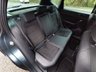 USED 2019 19 SEAT ATECA 2.0 TSI SUV 5dr Petrol DSG 4Drive Euro 6 (s/s) (300 ps) READ OUR REVIEWS! FINANCE AVAILABLE FROM 9.9% APR! 5x SEAT SERVICES!