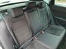 USED 2019 19 SEAT ATECA 2.0 TSI SUV 5dr Petrol DSG 4Drive Euro 6 (s/s) (300 ps) READ OUR REVIEWS! FINANCE AVAILABLE FROM 9.9% APR! 5x SEAT SERVICES!