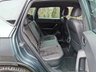 USED 2019 19 SEAT ATECA 2.0 TSI SUV 5dr Petrol DSG 4Drive Euro 6 (s/s) (300 ps) READ OUR REVIEWS! FINANCE AVAILABLE FROM 9.9% APR! 5x SEAT SERVICES!