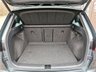 USED 2019 19 SEAT ATECA 2.0 TSI SUV 5dr Petrol DSG 4Drive Euro 6 (s/s) (300 ps) READ OUR REVIEWS! FINANCE AVAILABLE FROM 9.9% APR! 5x SEAT SERVICES!