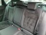 USED 2019 19 SEAT ATECA 2.0 TSI SUV 5dr Petrol DSG 4Drive Euro 6 (s/s) (300 ps) READ OUR REVIEWS! FINANCE AVAILABLE FROM 9.9% APR! 5x SEAT SERVICES!