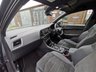 USED 2019 19 SEAT ATECA 2.0 TSI SUV 5dr Petrol DSG 4Drive Euro 6 (s/s) (300 ps) READ OUR REVIEWS! FINANCE AVAILABLE FROM 9.9% APR! 5x SEAT SERVICES!