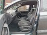 USED 2019 19 SEAT ATECA 2.0 TSI SUV 5dr Petrol DSG 4Drive Euro 6 (s/s) (300 ps) READ OUR REVIEWS! FINANCE AVAILABLE FROM 9.9% APR! 5x SEAT SERVICES!