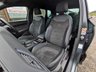 USED 2019 19 SEAT ATECA 2.0 TSI SUV 5dr Petrol DSG 4Drive Euro 6 (s/s) (300 ps) READ OUR REVIEWS! FINANCE AVAILABLE FROM 9.9% APR! 5x SEAT SERVICES!