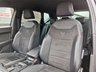 USED 2019 19 SEAT ATECA 2.0 TSI SUV 5dr Petrol DSG 4Drive Euro 6 (s/s) (300 ps) READ OUR REVIEWS! FINANCE AVAILABLE FROM 9.9% APR! 5x SEAT SERVICES!