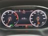 USED 2019 19 SEAT ATECA 2.0 TSI SUV 5dr Petrol DSG 4Drive Euro 6 (s/s) (300 ps) READ OUR REVIEWS! FINANCE AVAILABLE FROM 9.9% APR! 5x SEAT SERVICES!
