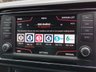 USED 2019 19 SEAT ATECA 2.0 TSI SUV 5dr Petrol DSG 4Drive Euro 6 (s/s) (300 ps) READ OUR REVIEWS! FINANCE AVAILABLE FROM 9.9% APR! 5x SEAT SERVICES!