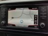 USED 2019 19 SEAT ATECA 2.0 TSI SUV 5dr Petrol DSG 4Drive Euro 6 (s/s) (300 ps) READ OUR REVIEWS! FINANCE AVAILABLE FROM 9.9% APR! 5x SEAT SERVICES!