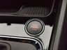 USED 2019 19 SEAT ATECA 2.0 TSI SUV 5dr Petrol DSG 4Drive Euro 6 (s/s) (300 ps) READ OUR REVIEWS! FINANCE AVAILABLE FROM 9.9% APR! 5x SEAT SERVICES!