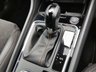 USED 2019 19 SEAT ATECA 2.0 TSI SUV 5dr Petrol DSG 4Drive Euro 6 (s/s) (300 ps) READ OUR REVIEWS! FINANCE AVAILABLE FROM 9.9% APR! 5x SEAT SERVICES!