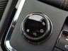 USED 2019 19 SEAT ATECA 2.0 TSI SUV 5dr Petrol DSG 4Drive Euro 6 (s/s) (300 ps) READ OUR REVIEWS! FINANCE AVAILABLE FROM 9.9% APR! 5x SEAT SERVICES!