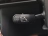USED 2019 19 SEAT ATECA 2.0 TSI SUV 5dr Petrol DSG 4Drive Euro 6 (s/s) (300 ps) READ OUR REVIEWS! FINANCE AVAILABLE FROM 9.9% APR! 5x SEAT SERVICES!