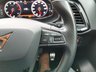 USED 2019 19 SEAT ATECA 2.0 TSI SUV 5dr Petrol DSG 4Drive Euro 6 (s/s) (300 ps) READ OUR REVIEWS! FINANCE AVAILABLE FROM 9.9% APR! 5x SEAT SERVICES!
