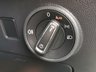 USED 2019 19 SEAT ATECA 2.0 TSI SUV 5dr Petrol DSG 4Drive Euro 6 (s/s) (300 ps) READ OUR REVIEWS! FINANCE AVAILABLE FROM 9.9% APR! 5x SEAT SERVICES!