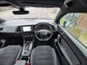 USED 2019 19 SEAT ATECA 2.0 TSI SUV 5dr Petrol DSG 4Drive Euro 6 (s/s) (300 ps) READ OUR REVIEWS! FINANCE AVAILABLE FROM 9.9% APR! 5x SEAT SERVICES!
