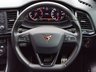 USED 2019 19 SEAT ATECA 2.0 TSI SUV 5dr Petrol DSG 4Drive Euro 6 (s/s) (300 ps) READ OUR REVIEWS! FINANCE AVAILABLE FROM 9.9% APR! 5x SEAT SERVICES!