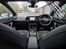 USED 2019 19 SEAT ATECA 2.0 TSI SUV 5dr Petrol DSG 4Drive Euro 6 (s/s) (300 ps) READ OUR REVIEWS! FINANCE AVAILABLE FROM 9.9% APR! 5x SEAT SERVICES!
