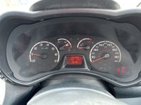 USED 2014 64 FORD KA 1.2 Studio Hatchback 3dr Petrol Manual Euro 5 (69 ps) 