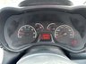 USED 2014 64 FORD KA 1.2 Studio Hatchback 3dr Petrol Manual Euro 5 (69 ps) 