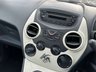USED 2014 64 FORD KA 1.2 Studio Hatchback 3dr Petrol Manual Euro 5 (69 ps) 