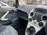 USED 2014 64 FORD KA 1.2 Studio Hatchback 3dr Petrol Manual Euro 5 (69 ps) 
