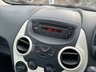 USED 2014 64 FORD KA 1.2 Studio Hatchback 3dr Petrol Manual Euro 5 (69 ps) 