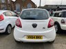 USED 2014 64 FORD KA 1.2 Studio Hatchback 3dr Petrol Manual Euro 5 (69 ps) 