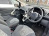 USED 2014 64 FORD KA 1.2 Studio Hatchback 3dr Petrol Manual Euro 5 (69 ps) 
