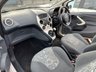 USED 2014 64 FORD KA 1.2 Studio Hatchback 3dr Petrol Manual Euro 5 (69 ps) 