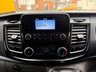 USED 2020 20 FORD TRANSIT 2.0 350 Ecoblue Leader Double Cab Tipper RWD L3 Euro 6 130bhp Stunning Example Throughout