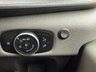 USED 2020 20 FORD TRANSIT 2.0 350 Ecoblue Leader Double Cab Tipper RWD L3 Euro 6 130bhp Stunning Example Throughout