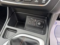 USED 2016 16 JEEP CHEROKEE 2.0 MultiJetII Limited SUV 5dr Diesel Manual Euro 6 (s/s) (140 ps) HUGE SPEC! 2KEYS 2 PREV OWNERS