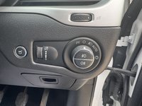 USED 2016 16 JEEP CHEROKEE 2.0 MultiJetII Limited SUV 5dr Diesel Manual Euro 6 (s/s) (140 ps) HUGE SPEC! 2KEYS 2 PREV OWNERS