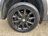 USED 2016 16 JEEP CHEROKEE 2.0 MultiJetII Limited SUV 5dr Diesel Manual Euro 6 (s/s) (140 ps) HUGE SPEC! 2KEYS 2 PREV OWNERS
