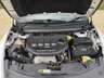 USED 2016 16 JEEP CHEROKEE 2.0 MultiJetII Limited SUV 5dr Diesel Manual Euro 6 (s/s) (140 ps) HUGE SPEC! 2KEYS 2 PREV OWNERS